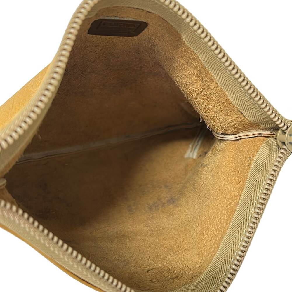 Loewe Pouch - Picture 4 of 7